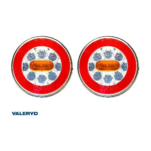 3010222 Valeryd