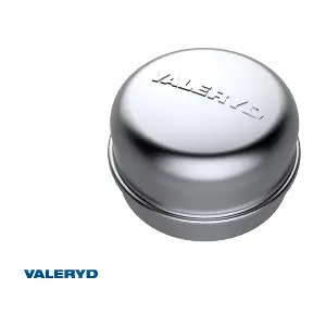 202090 Valeryd