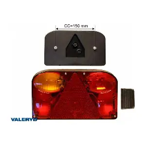 3010086 Valeryd