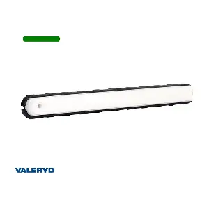 3050012 Valeryd