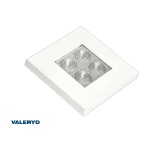3050005 Valeryd