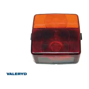 3010005 Valeryd