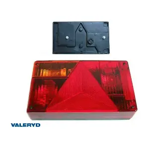 3010041 Valeryd