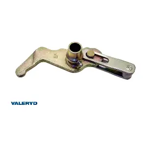 2030001 Valeryd