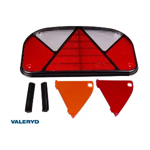 10642 Valeryd