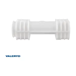 810642 Valeryd