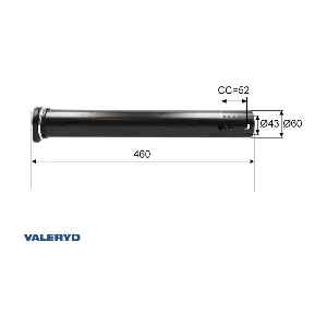 90185 Valeryd