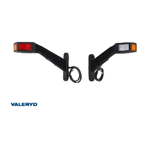 3172021 Valeryd