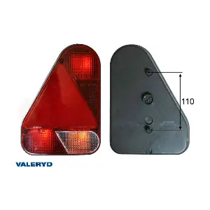 3010059 Valeryd