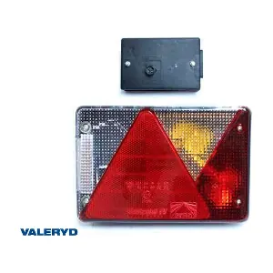3010049 Valeryd