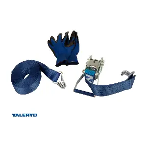 6600026 Valeryd