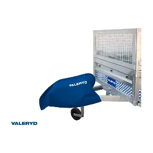 6200000 Valeryd
