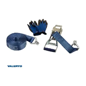 6600033 Valeryd