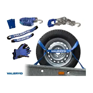 6600007 Valeryd