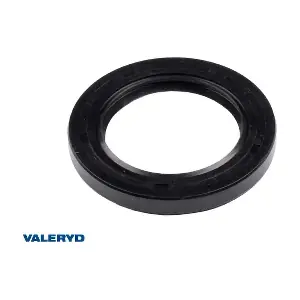 80511 Valeryd