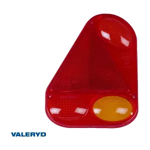 3120300 Valeryd