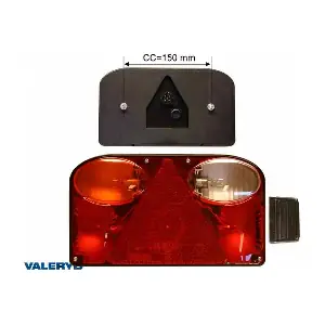 3010089 Valeryd