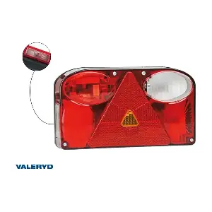 3010141 Valeryd