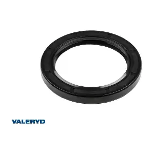 1350002 Valeryd