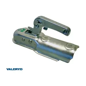 40075 Valeryd