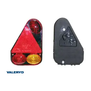 3010050 Valeryd