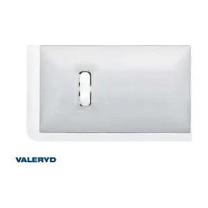 3050013 Valeryd