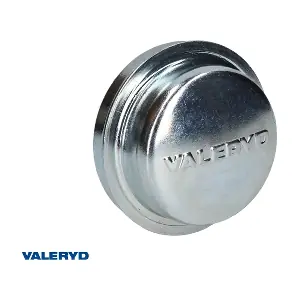 90099 Valeryd