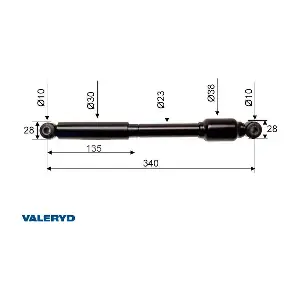 80521 Valeryd