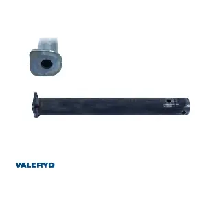 70017 Valeryd