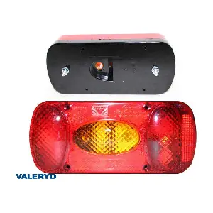3010043 Valeryd