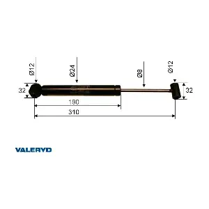 2382016 Valeryd