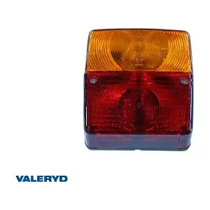 3010074 Valeryd