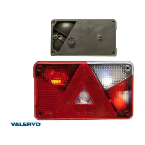 3010116 Valeryd