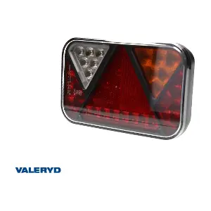 3010270 Valeryd