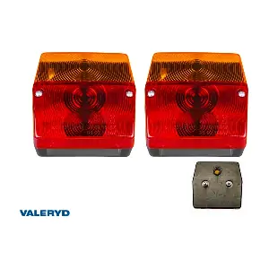 10001 Valeryd