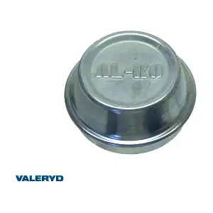 1340005 Valeryd