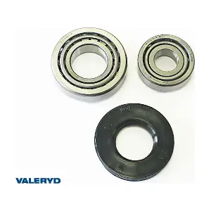 1247001 Valeryd