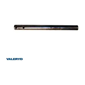 80215 Valeryd