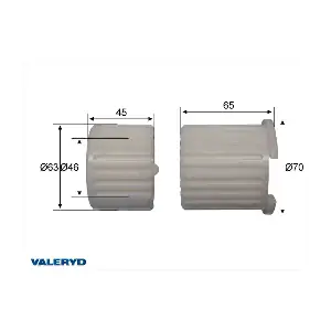 80027 Valeryd
