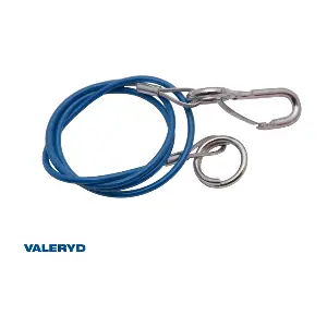 42750 Valeryd