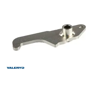 2030007 Valeryd