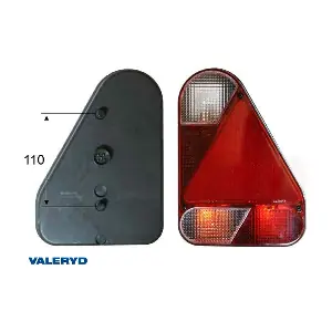 3010060 Valeryd