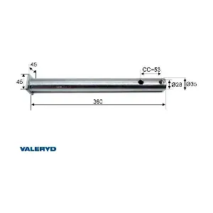 80217 Valeryd