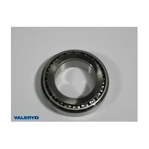 40236 Valeryd