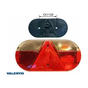 10741 Valeryd