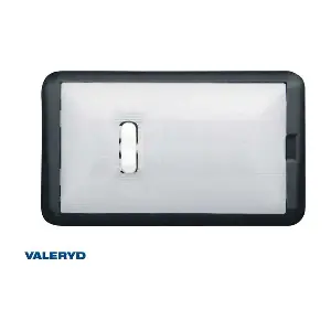 3050014 Valeryd