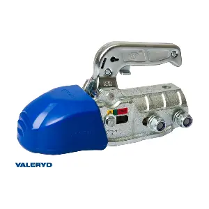 40095 Valeryd