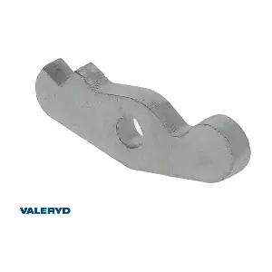 2507005 Valeryd