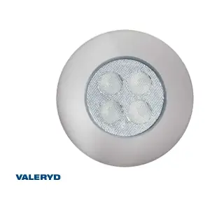 3050003 Valeryd