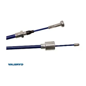 60299 Valeryd